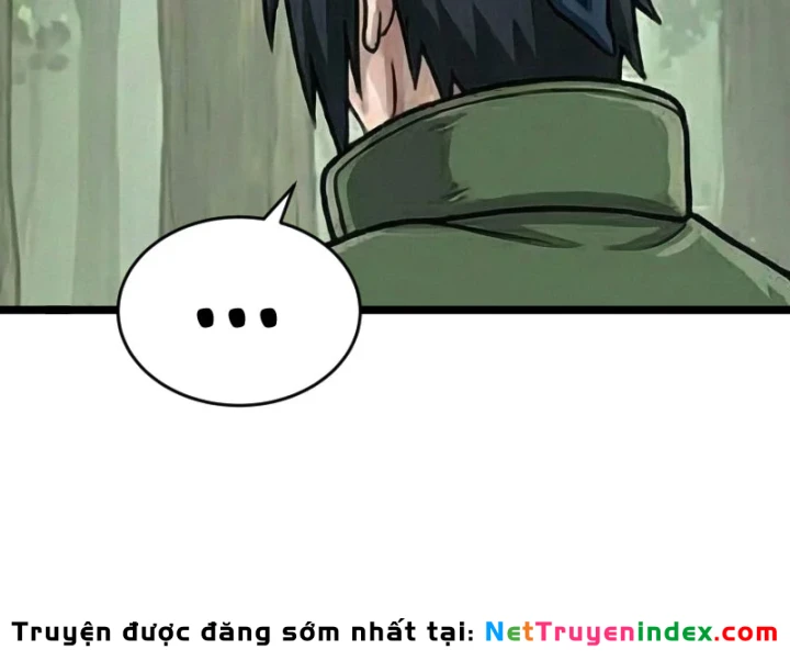 Tên Uchiha Này Quá Cẩn Thận Chapter 6 - 67