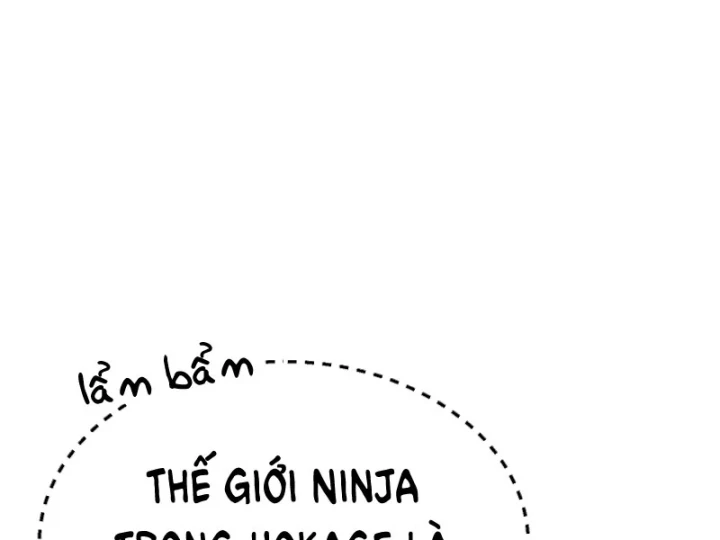 Tên Uchiha Này Quá Cẩn Thận Chapter 6 - 68