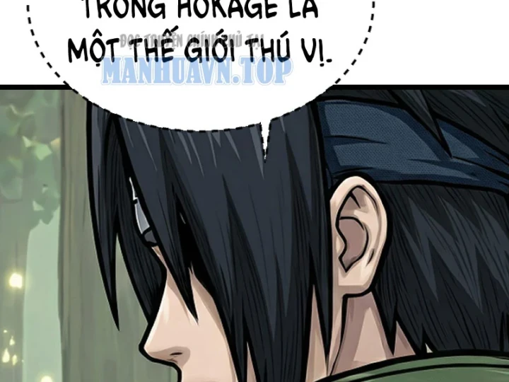 Tên Uchiha Này Quá Cẩn Thận Chapter 6 - 69