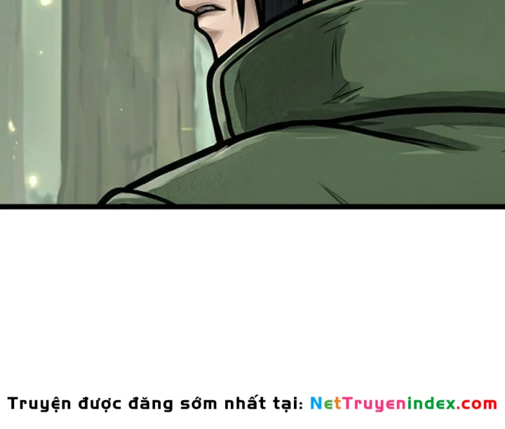 Tên Uchiha Này Quá Cẩn Thận Chapter 6 - 70