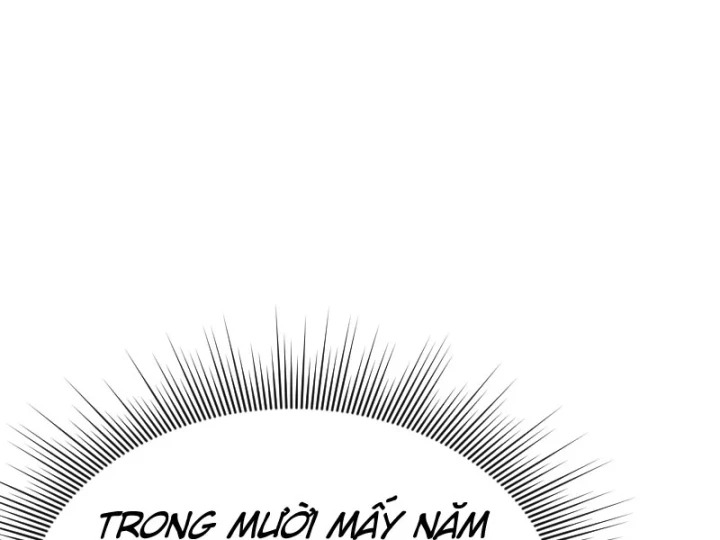 Tên Uchiha Này Quá Cẩn Thận Chapter 6 - 71