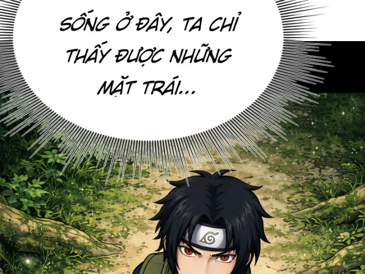 Tên Uchiha Này Quá Cẩn Thận Chapter 6 - 72
