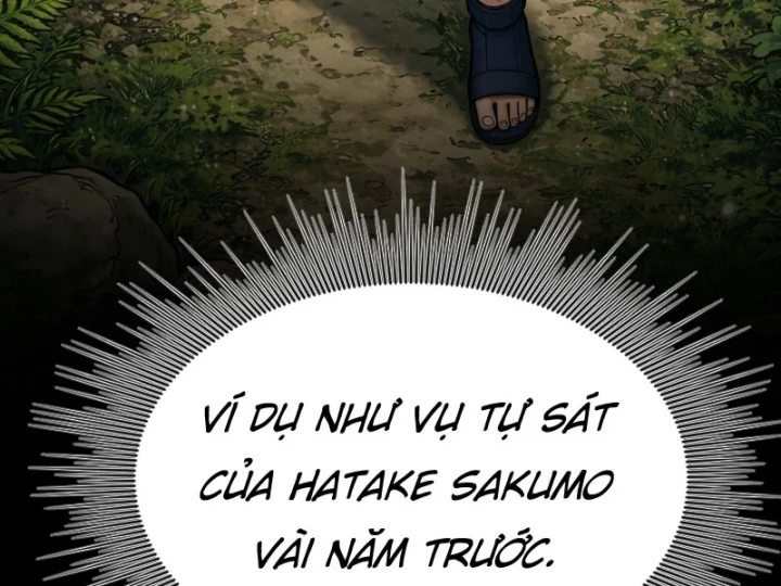 Tên Uchiha Này Quá Cẩn Thận Chapter 6 - 74