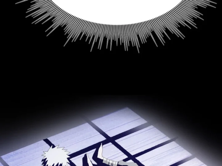 Tên Uchiha Này Quá Cẩn Thận Chapter 6 - 75