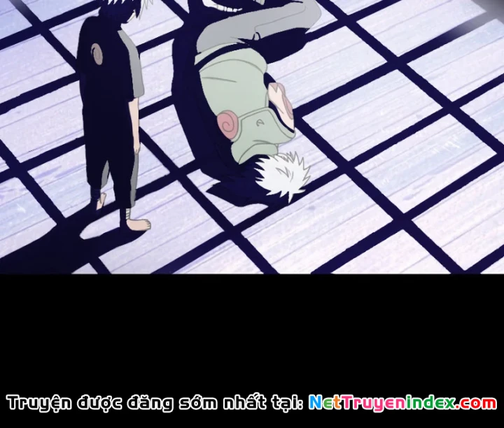Tên Uchiha Này Quá Cẩn Thận Chapter 6 - 76