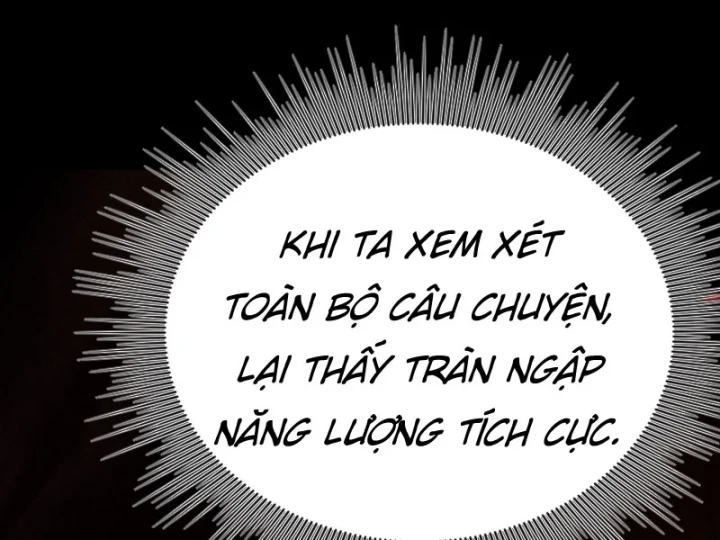 Tên Uchiha Này Quá Cẩn Thận Chapter 6 - 77