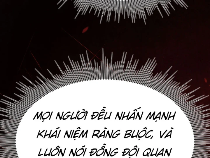 Tên Uchiha Này Quá Cẩn Thận Chapter 6 - 78