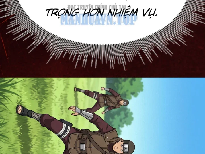 Tên Uchiha Này Quá Cẩn Thận Chapter 6 - 79