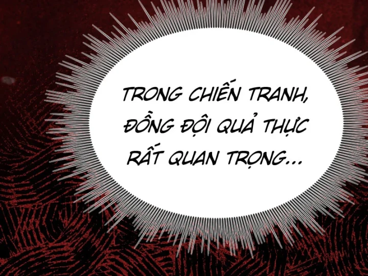 Tên Uchiha Này Quá Cẩn Thận Chapter 6 - 82