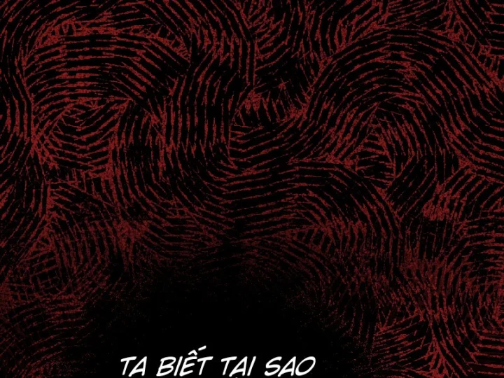 Tên Uchiha Này Quá Cẩn Thận Chapter 6 - 83