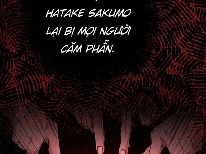 Tên Uchiha Này Quá Cẩn Thận Chapter 6 - 84