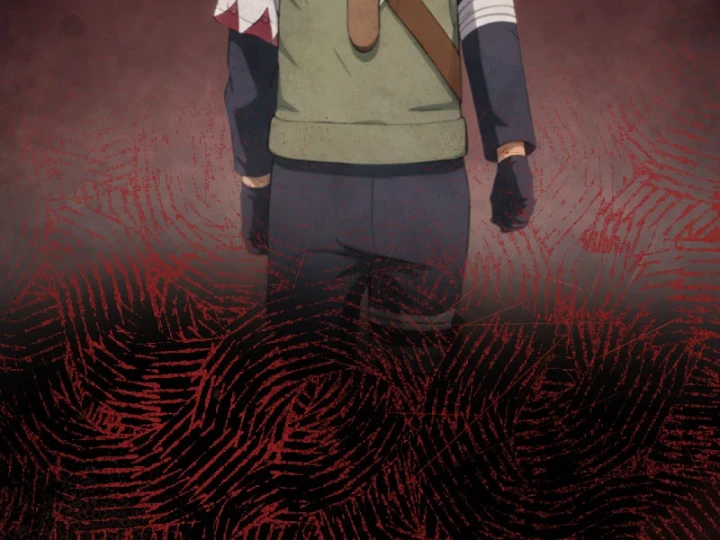 Tên Uchiha Này Quá Cẩn Thận Chapter 6 - 86
