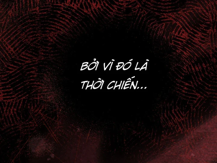 Tên Uchiha Này Quá Cẩn Thận Chapter 6 - 87
