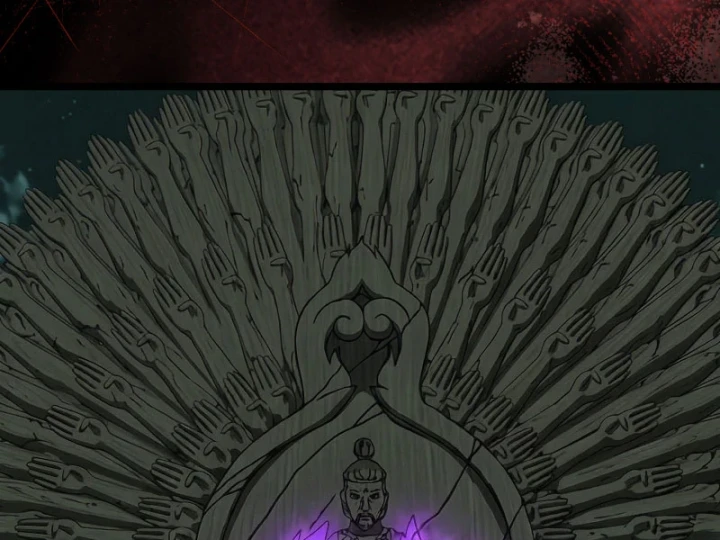 Tên Uchiha Này Quá Cẩn Thận Chapter 6 - 88