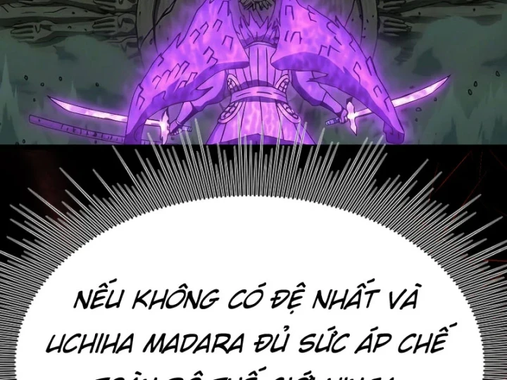 Tên Uchiha Này Quá Cẩn Thận Chapter 6 - 89