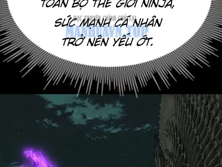 Tên Uchiha Này Quá Cẩn Thận Chapter 6 - 90