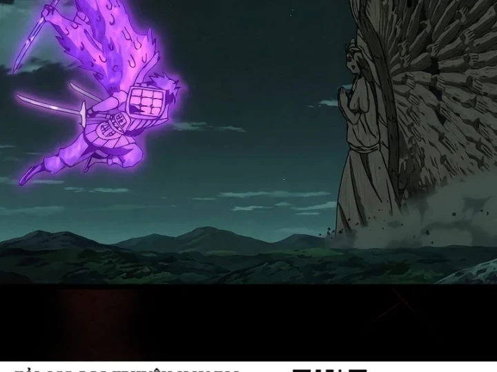 Tên Uchiha Này Quá Cẩn Thận Chapter 6 - 91