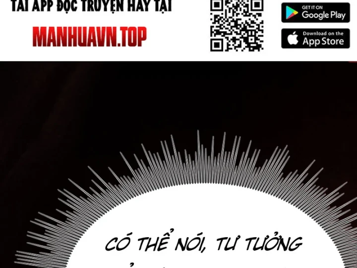 Tên Uchiha Này Quá Cẩn Thận Chapter 6 - 92