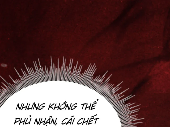 Tên Uchiha Này Quá Cẩn Thận Chapter 6 - 95