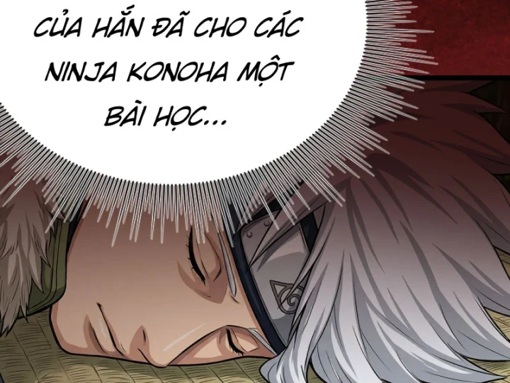 Tên Uchiha Này Quá Cẩn Thận Chapter 6 - 96