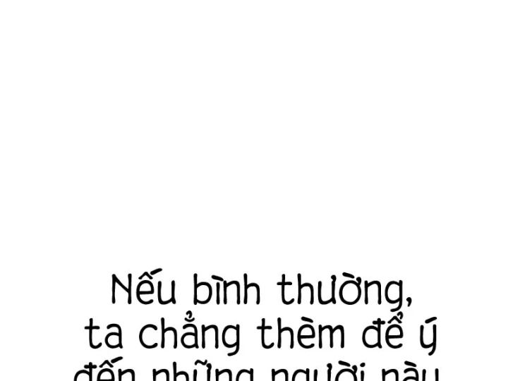 Tên Uchiha Này Quá Cẩn Thận Chapter 6 - 100