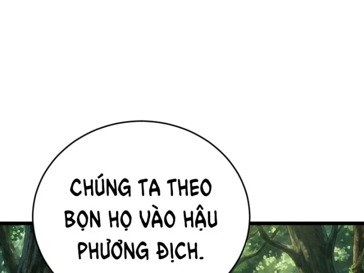 Tên Uchiha Này Quá Cẩn Thận Chapter 6 - 103