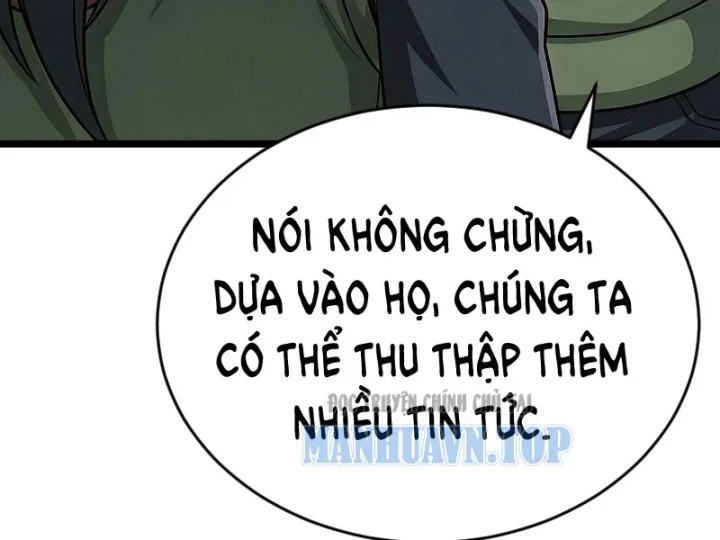 Tên Uchiha Này Quá Cẩn Thận Chapter 6 - 106