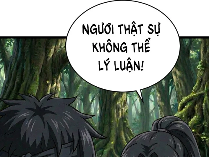 Tên Uchiha Này Quá Cẩn Thận Chapter 6 - 108