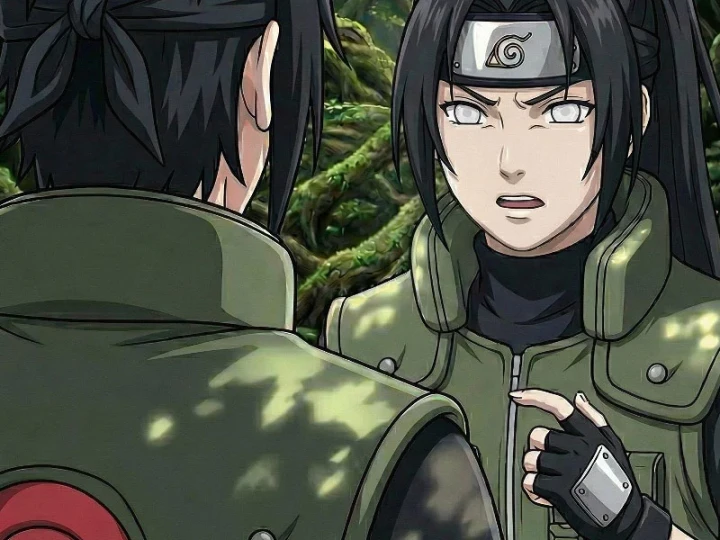Tên Uchiha Này Quá Cẩn Thận Chapter 6 - 109