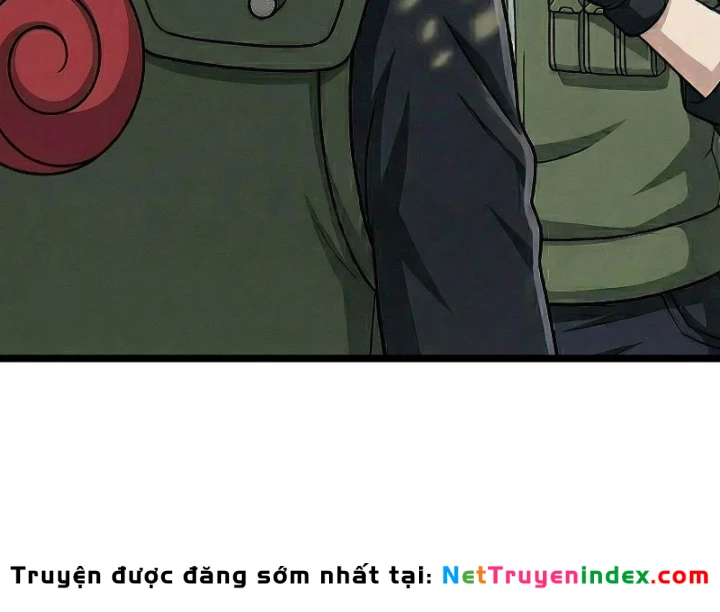 Tên Uchiha Này Quá Cẩn Thận Chapter 6 - 110
