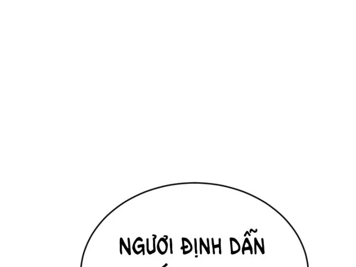 Tên Uchiha Này Quá Cẩn Thận Chapter 6 - 111