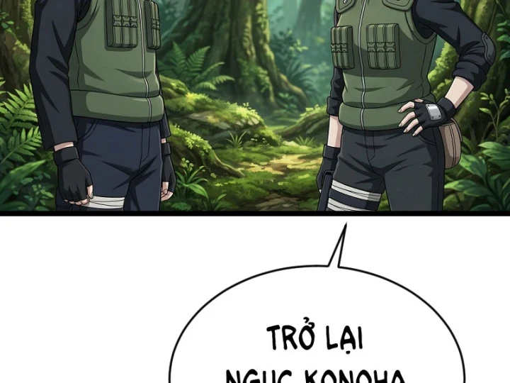 Tên Uchiha Này Quá Cẩn Thận Chapter 6 - 113