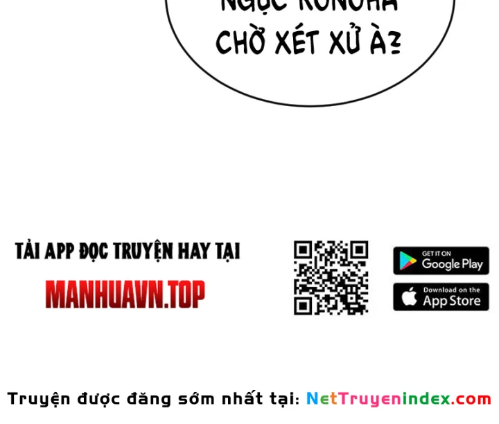 Tên Uchiha Này Quá Cẩn Thận Chapter 6 - 114
