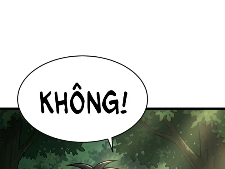 Tên Uchiha Này Quá Cẩn Thận Chapter 6 - 115