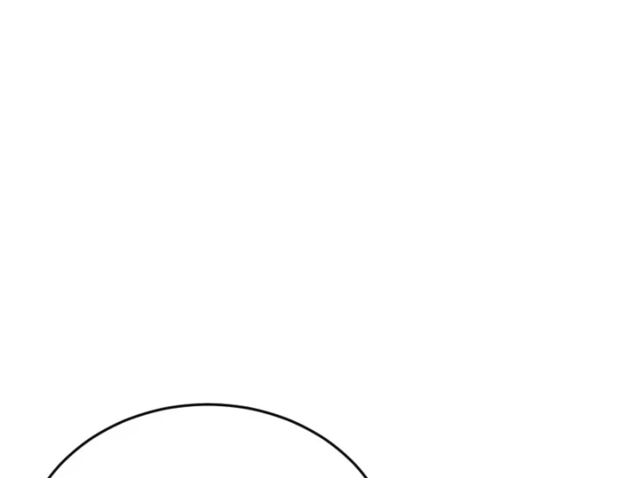 Tên Uchiha Này Quá Cẩn Thận Chapter 6 - 119