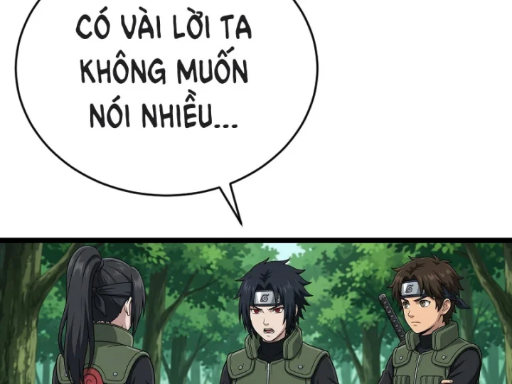 Tên Uchiha Này Quá Cẩn Thận Chapter 6 - 120