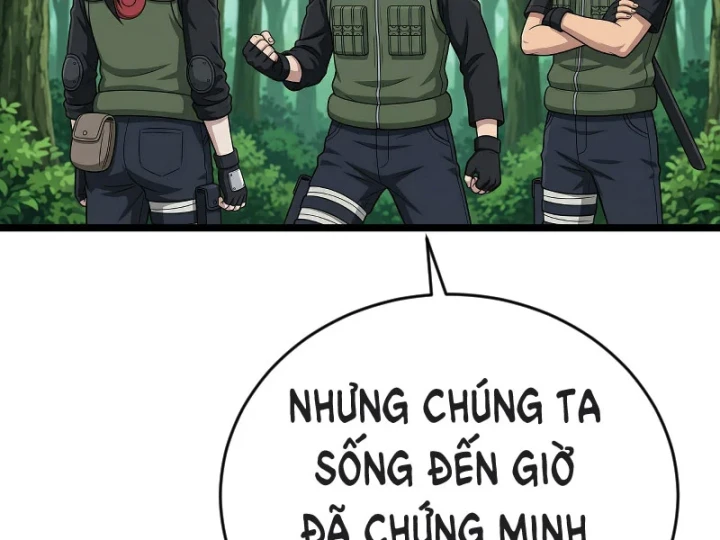 Tên Uchiha Này Quá Cẩn Thận Chapter 6 - 121