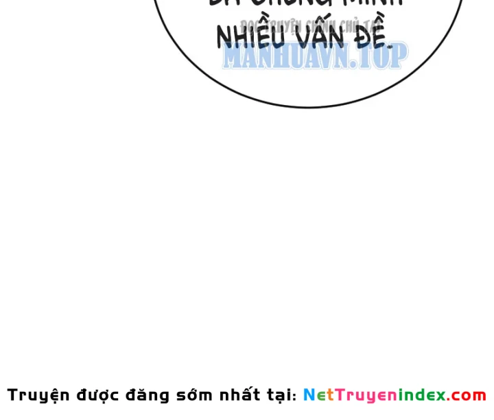 Tên Uchiha Này Quá Cẩn Thận Chapter 6 - 122