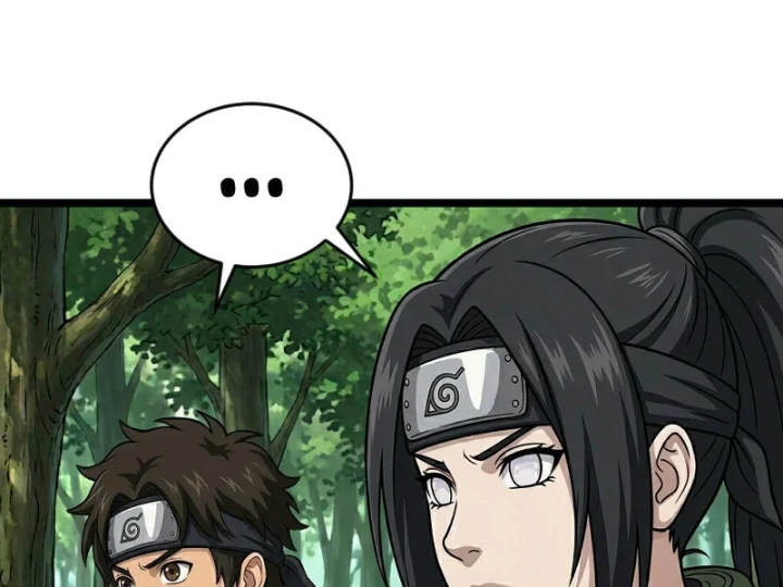 Tên Uchiha Này Quá Cẩn Thận Chapter 6 - 128