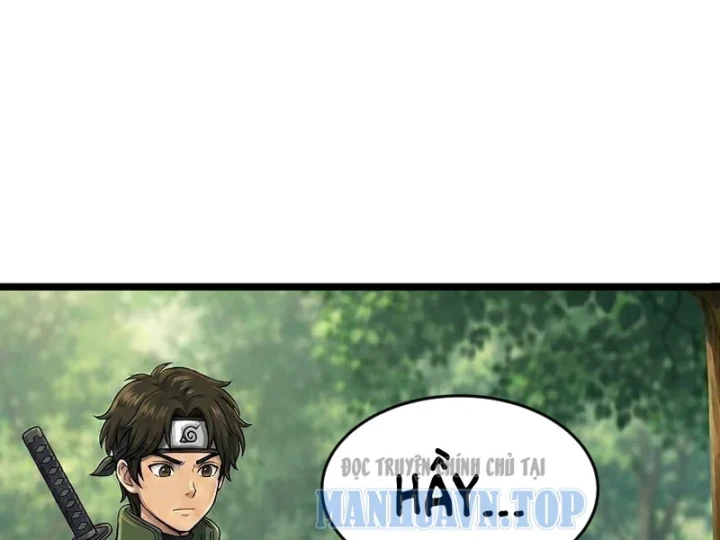 Tên Uchiha Này Quá Cẩn Thận Chapter 6 - 130