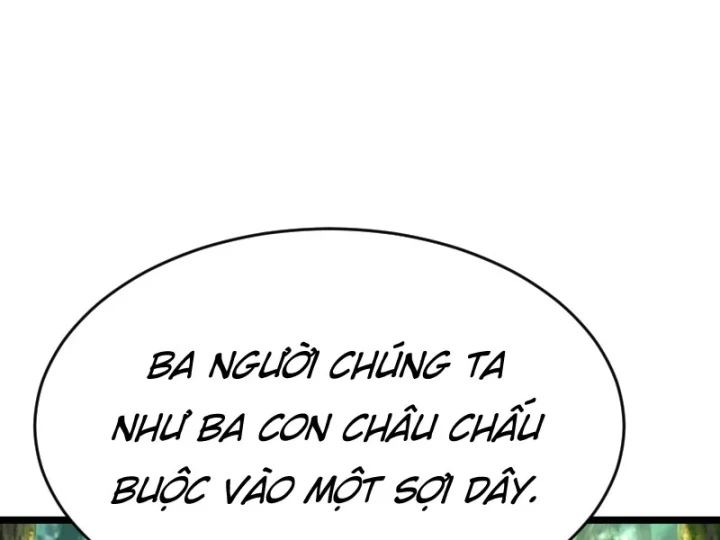 Tên Uchiha Này Quá Cẩn Thận Chapter 6 - 134