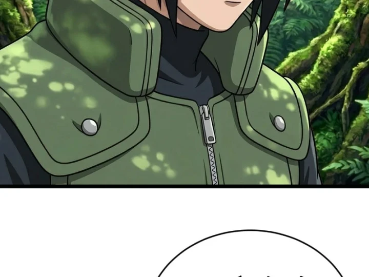 Tên Uchiha Này Quá Cẩn Thận Chapter 6 - 136