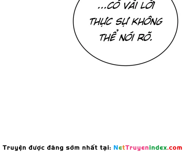 Tên Uchiha Này Quá Cẩn Thận Chapter 6 - 137