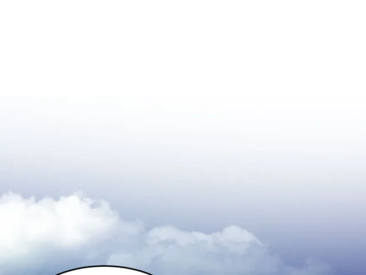 Tên Uchiha Này Quá Cẩn Thận Chapter 6 - 138