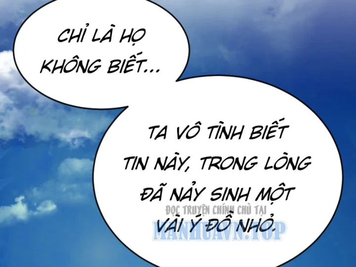 Tên Uchiha Này Quá Cẩn Thận Chapter 6 - 139
