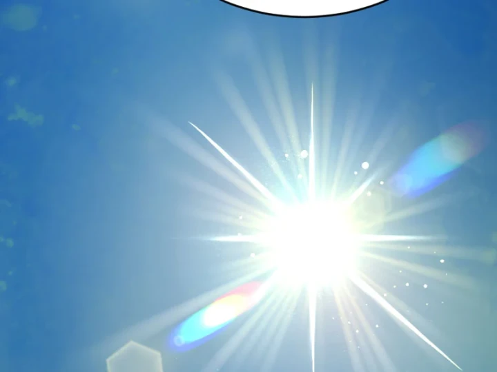 Tên Uchiha Này Quá Cẩn Thận Chapter 6 - 140