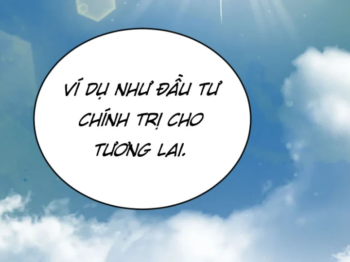 Tên Uchiha Này Quá Cẩn Thận Chapter 6 - 141