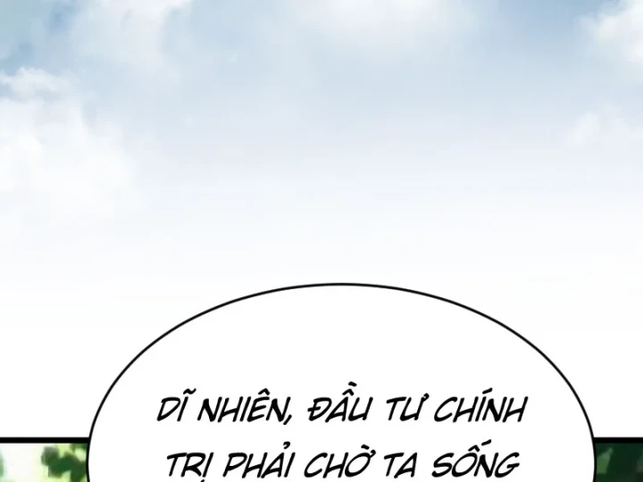 Tên Uchiha Này Quá Cẩn Thận Chapter 6 - 142