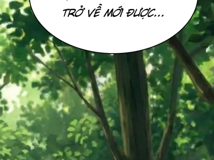 Tên Uchiha Này Quá Cẩn Thận Chapter 6 - 143