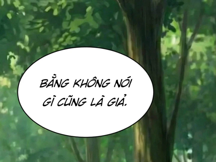Tên Uchiha Này Quá Cẩn Thận Chapter 6 - 144